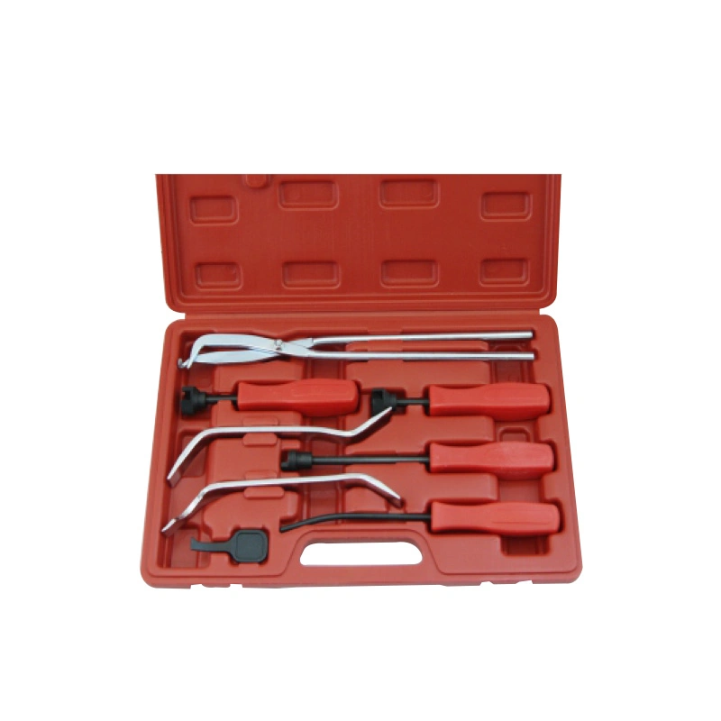 8PC Brake Tool Set Drum Brake Repair