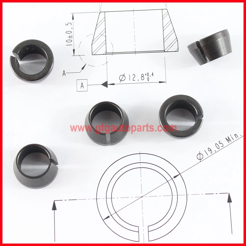 Cone Washer for Locking Nut 1300001