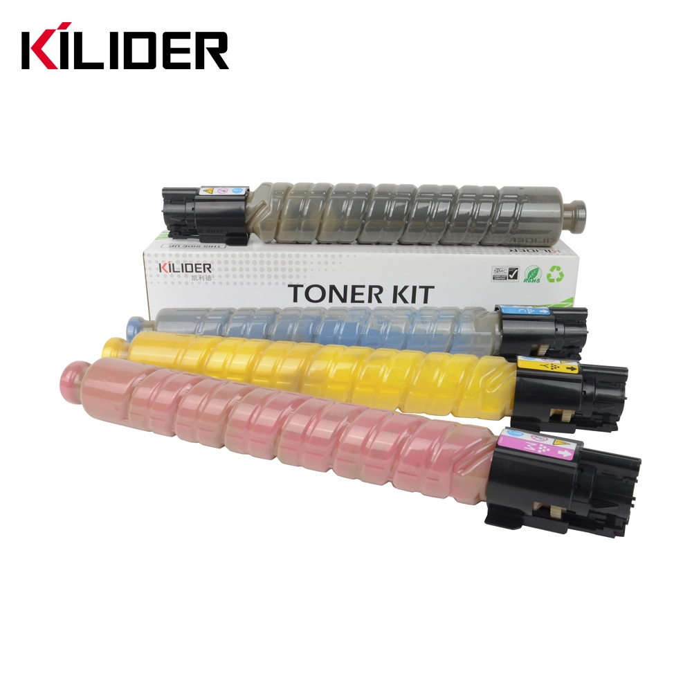 Ricoh Compatible Laser Color Copier Toner Cartridge (MPC305)