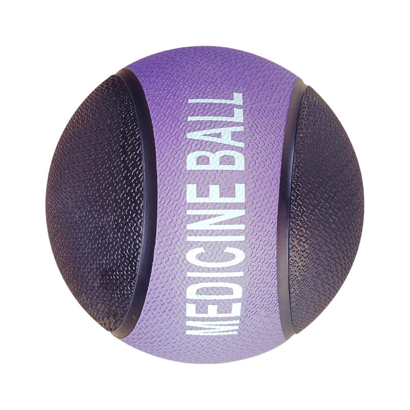 Hot Sale Eco-Friendly Medicine Ball