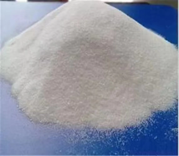 Sodium Sulfate Anhydrous; Sulfide Water Treatment Agent