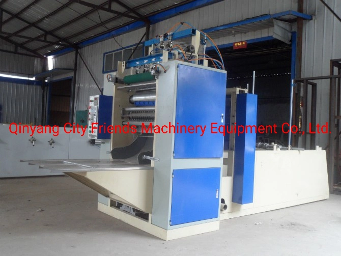 Small Manufacturing Machines Toilet Paper Rolls Production Line