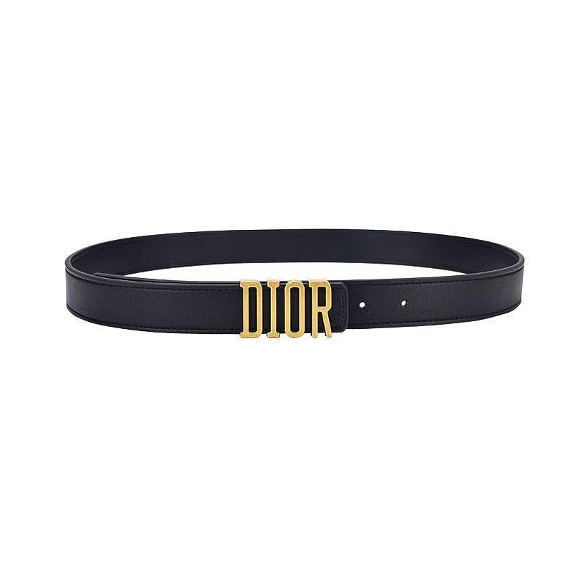 Wholesale/Supplier Brand Belt Repalic Waist Leather Lady Fashion Luxury Brand Women Belt