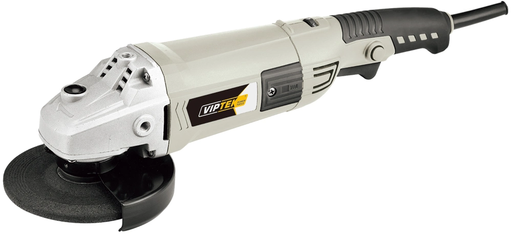 750W/900W 125mm 115mm 100mm Professional Mini Angle Grinder T1002