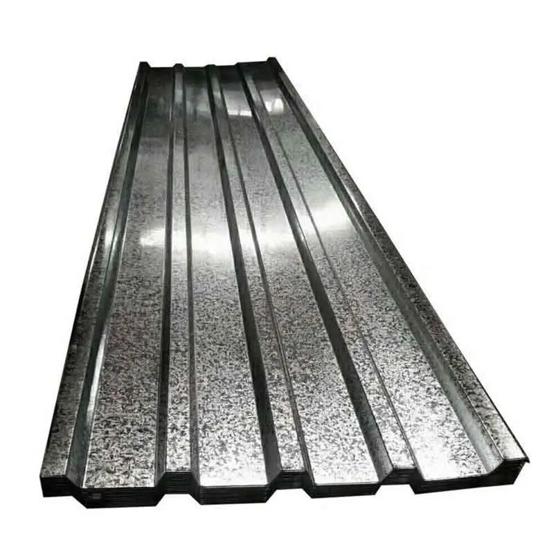 Stainless/Galvanized/Aliminum/Hot Cold Rolled/Carbon/Inconel/Alloy/Prepainted/Color Coated/Zinc Coated/Galvalume/Strip/Aluminium/Dx51d/304/Gi/Roofing Steel