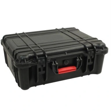 Protective Storage Boxes Hardware Shockproof Toolbox Bag-Tool-Kits