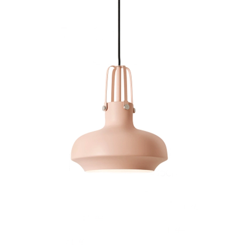 Modern Hanging Lighting Pendant Light Home Lighting E27 for Interior Lighting