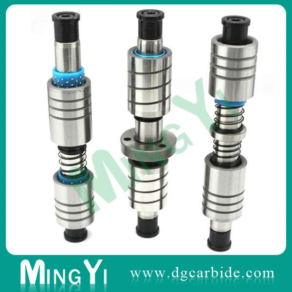 Customized Dayton Standard Ball Bearing Guide Post Sets