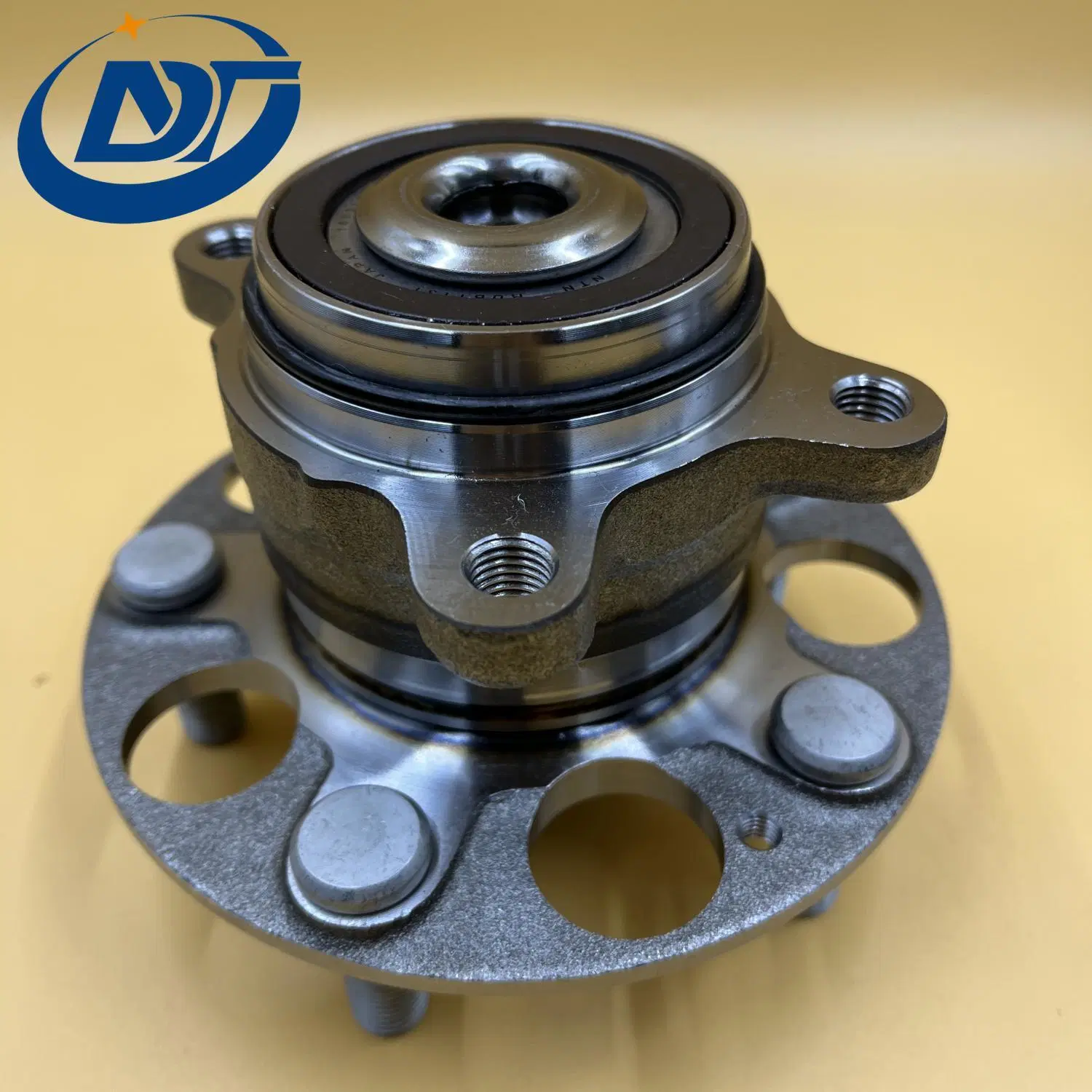 Car Parts Supplier Auto Wheel Hub Bearing for Wuling