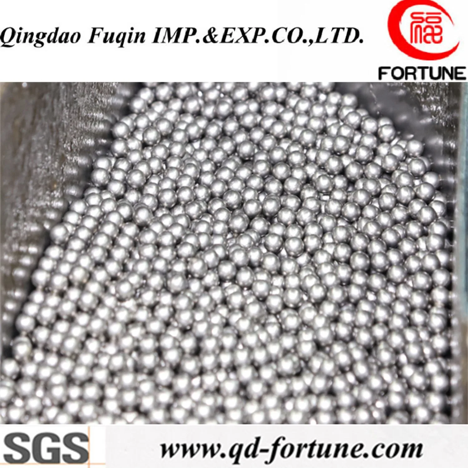 14mm-15mm G100/G200/G500/G1000/G2000 Suj2/100cr6/AISI52100 Chrome Steel Ball