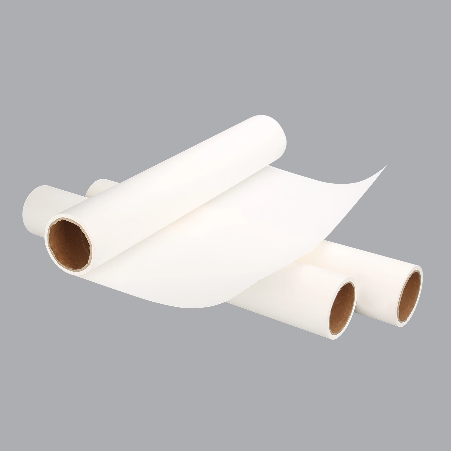 Transfer Paper Roll 90 GSM 64inch Sublimation Paper for Textile Printing