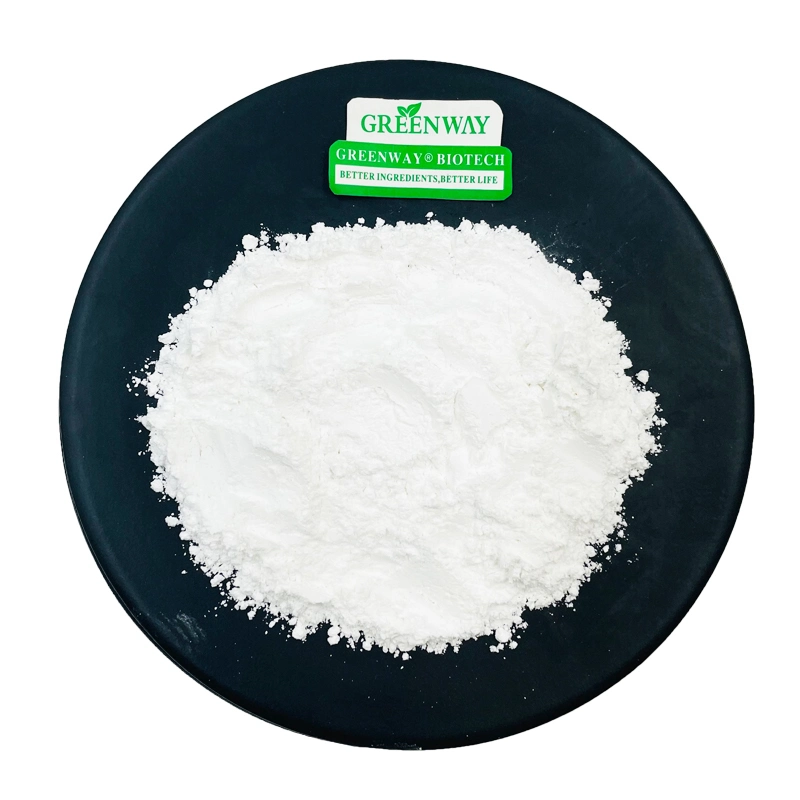 Cosmetic Raw Material CAS 38517-37-2 Foaming Agent Amino Acid Sodium Myristoyl Glutamate