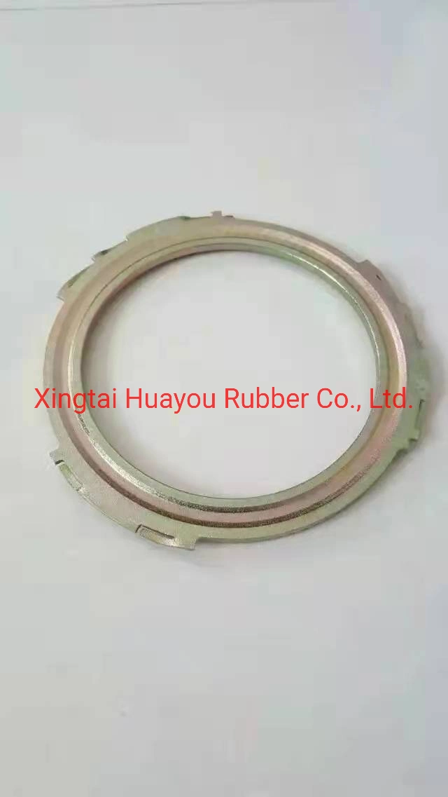 ABS Sensor Ring 153*205*11mm, OEM 9423560515 for MB