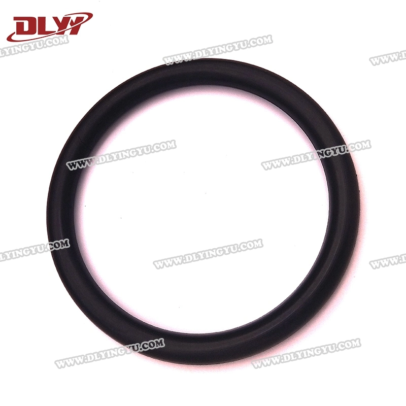 50mm Watertight FKM Rubber Seal O Ring