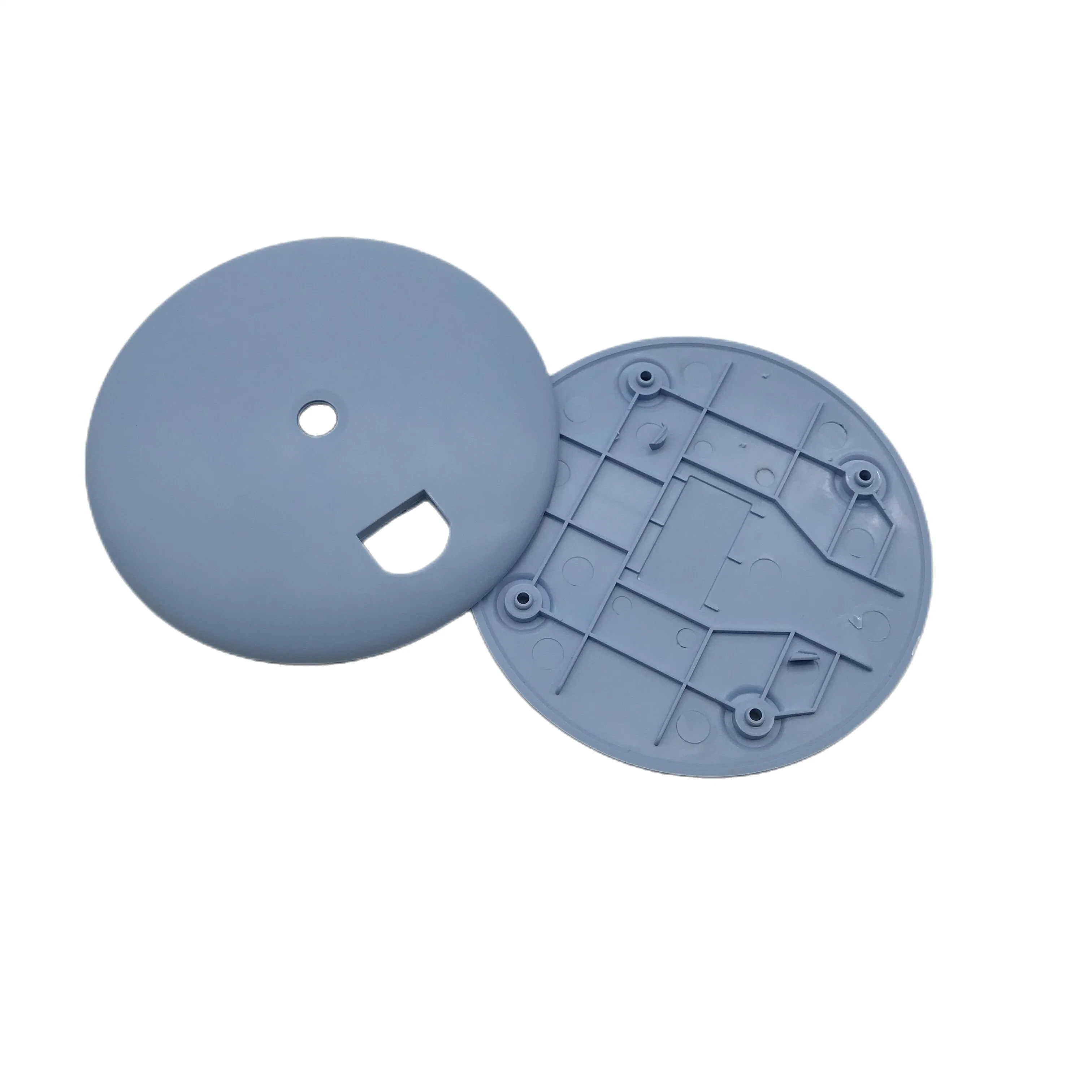 OEM ODM molde de inyección de plástico personalizada el moldeo de piezas para Auto Parts/hogar Producto/ Productos electrónicos