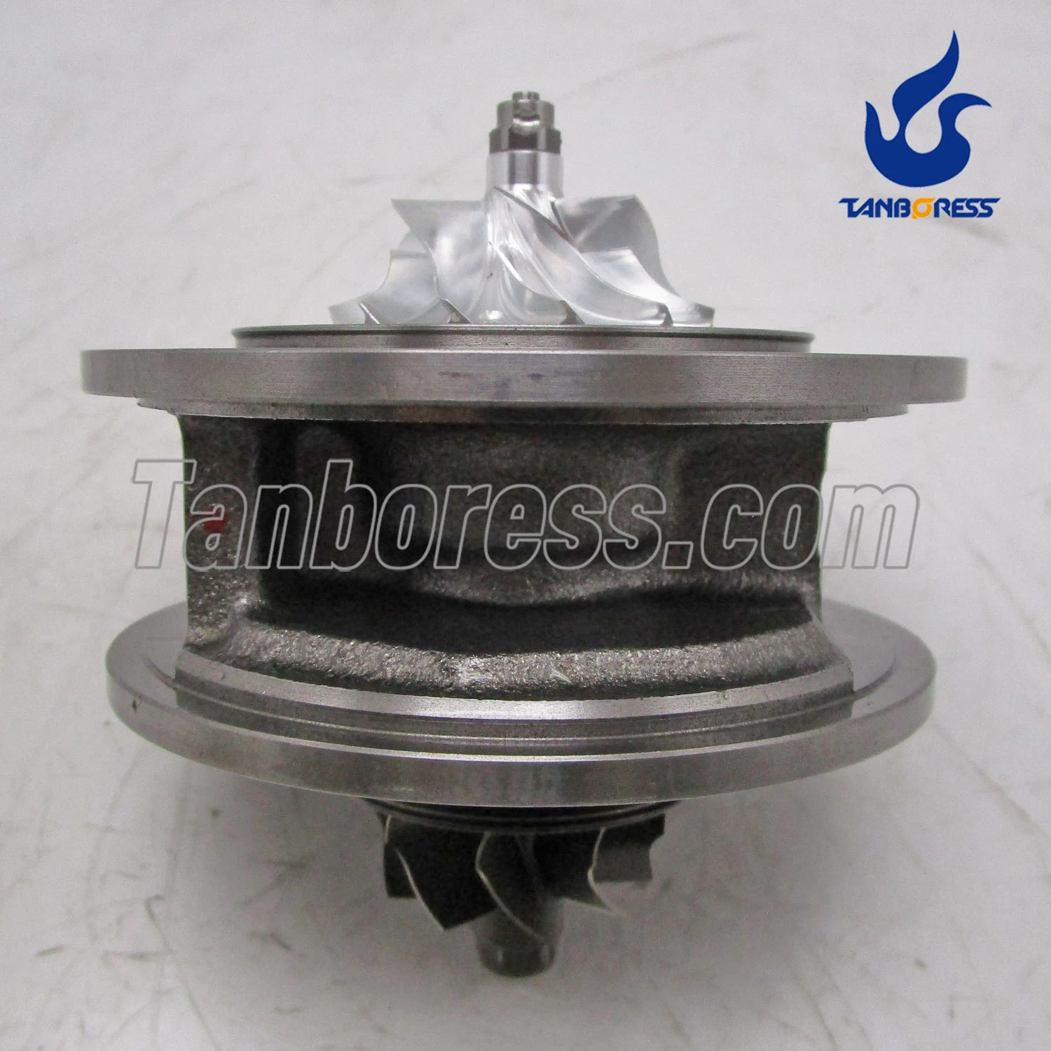 Auto parts Ssang Yong BV40 D20DTR 54409880014 billet CHRA cartridge