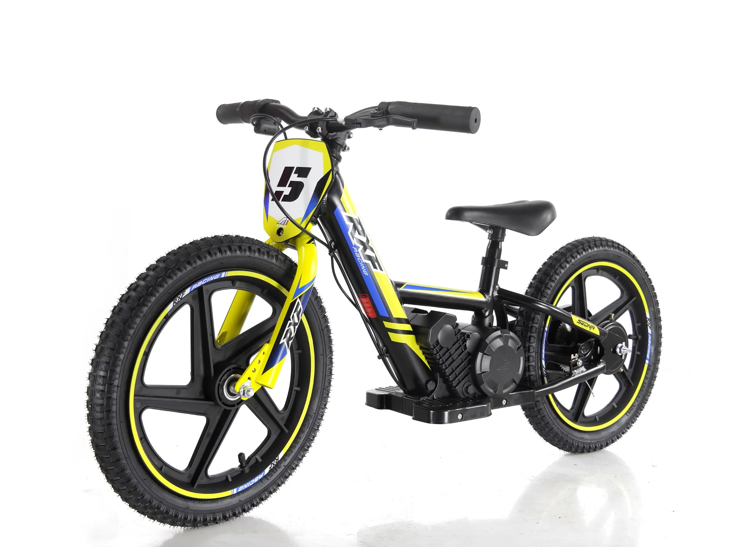 Children Electric Cross Bike/ Electric Balance Bike/Apollo Mini Bike Electric Bike