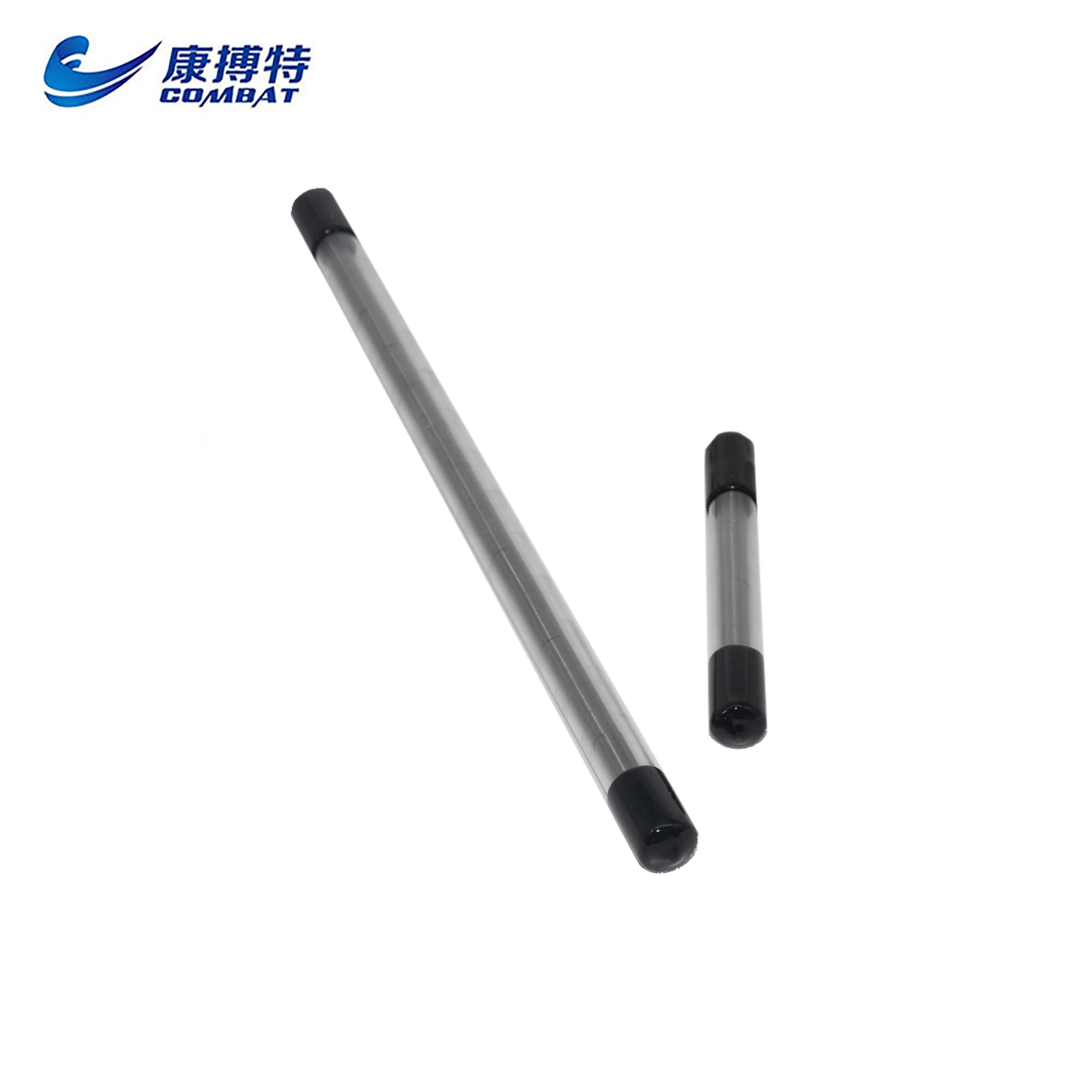 2020 Hot Tungsten Carbide Anti Vibration Boring Bar/Lathe Boring Bar Tool Holders