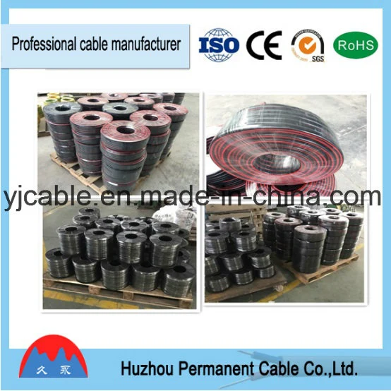 UL Listed Australia Standard Cable Cord and Wires in High Quality