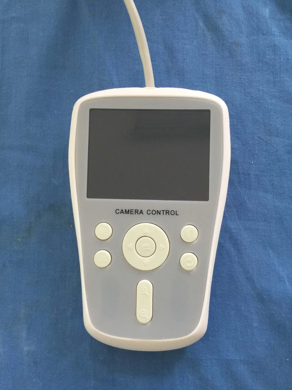 Medical Use Portable Optical Video Colposcope Vaginal Colposcopy Exam Device