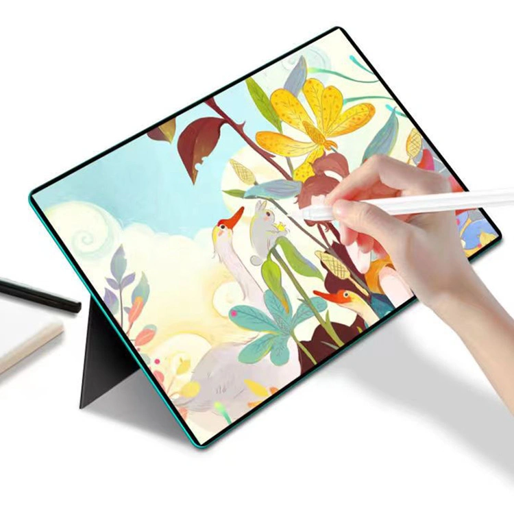 12polegadas Tablet PC 12g+512 g OEM PC tablet Android Tela Sensível ao Toque