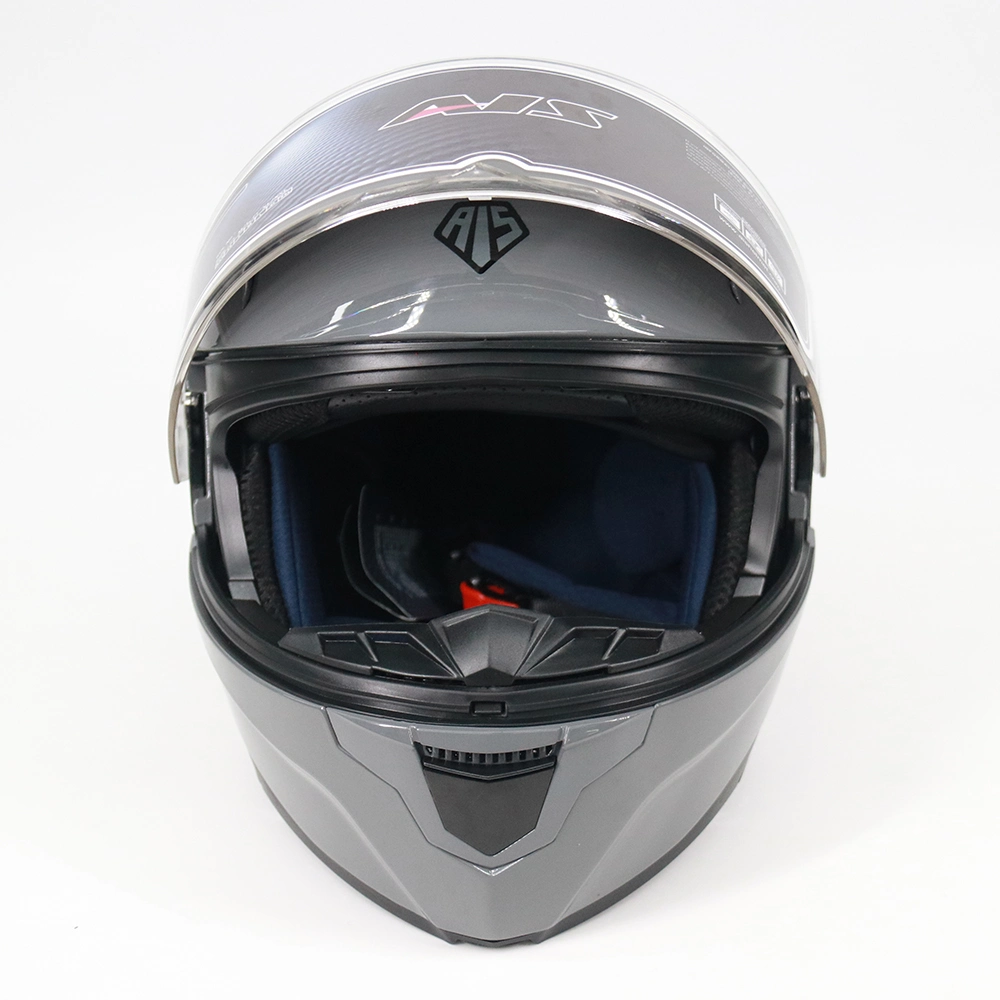 D-Helmet Best Price Worldwide Wholesale DOT Production Standard Motorcycle Helmet Full Face