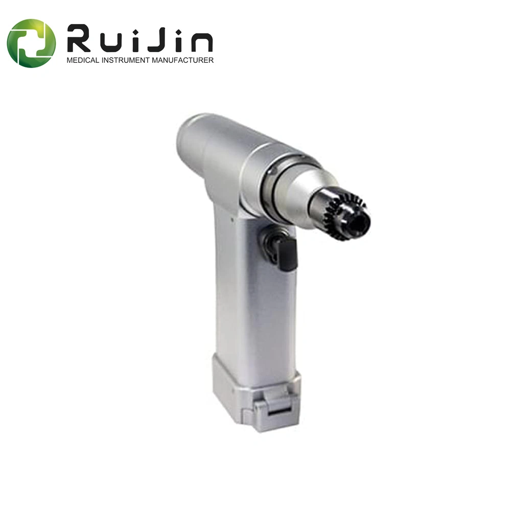 Surgical Orthopedic Veterinary Power Drill, Medical Electric Drill Product