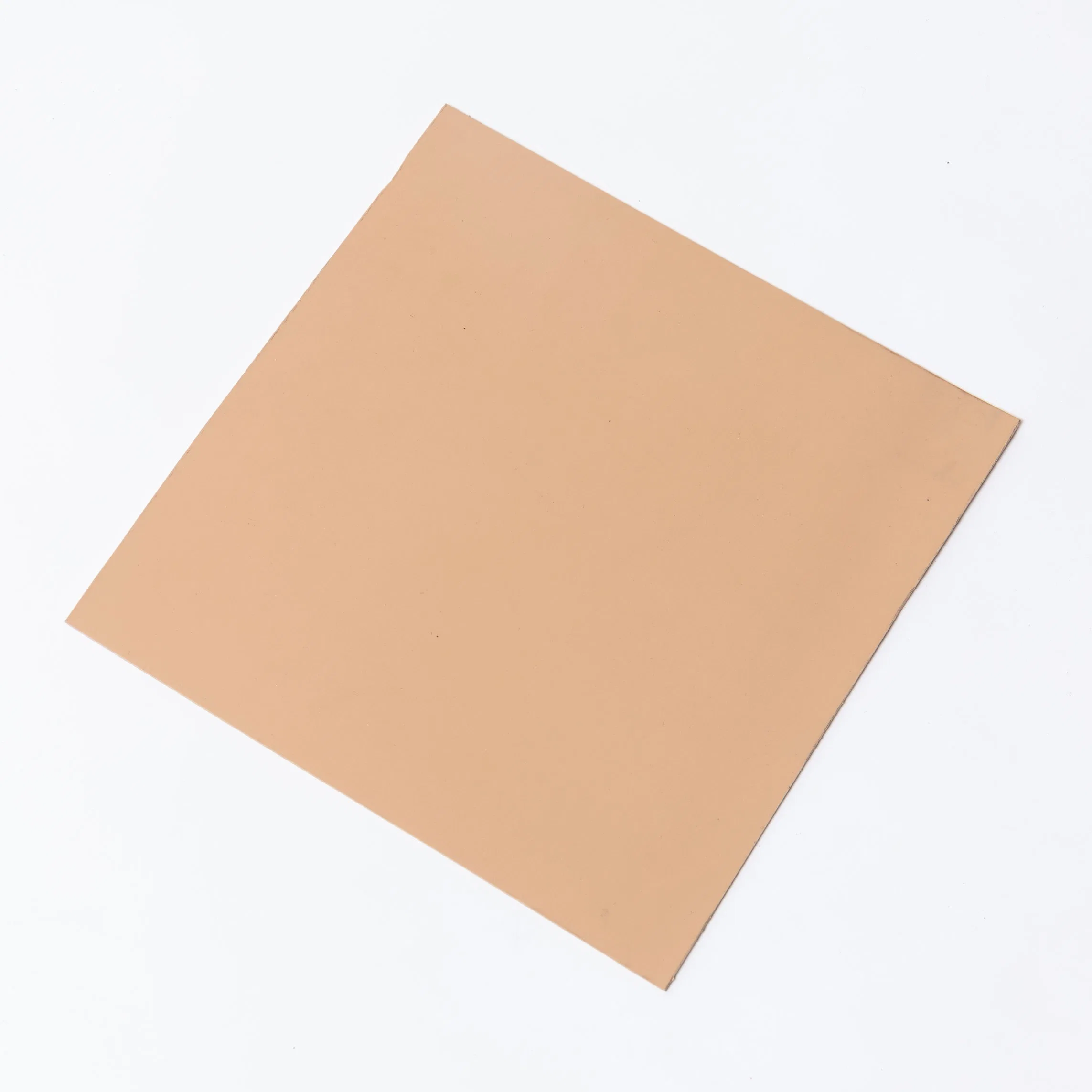 Natural Rubber Sheet SBR NBR Cr EPDM Silicone Rubber Sheet