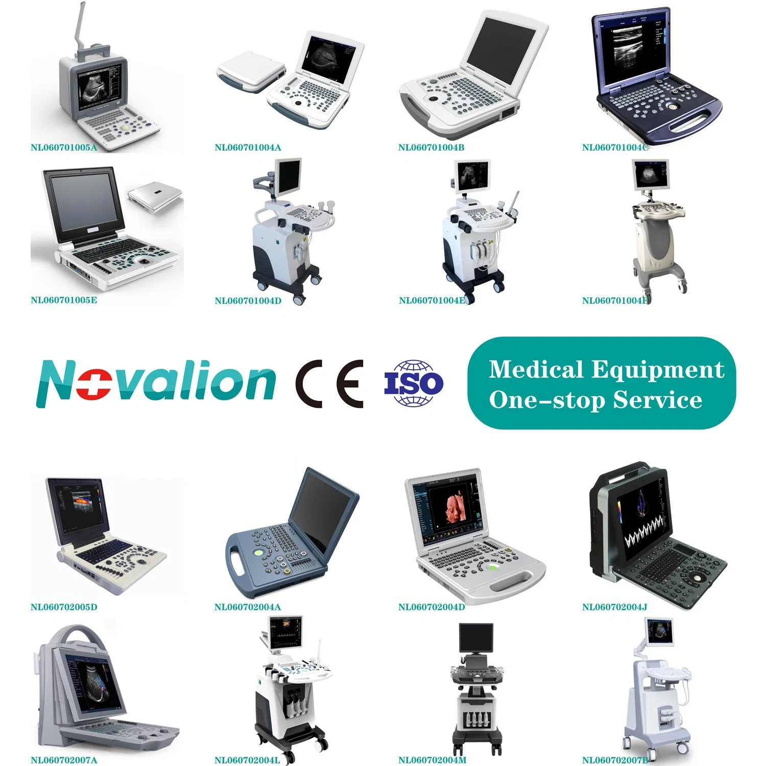 China Medical Device Wholesale/Supplier Supplier Medical Furniture Lab Labortory Hospital Equipment for Dealer Hospital Amazon