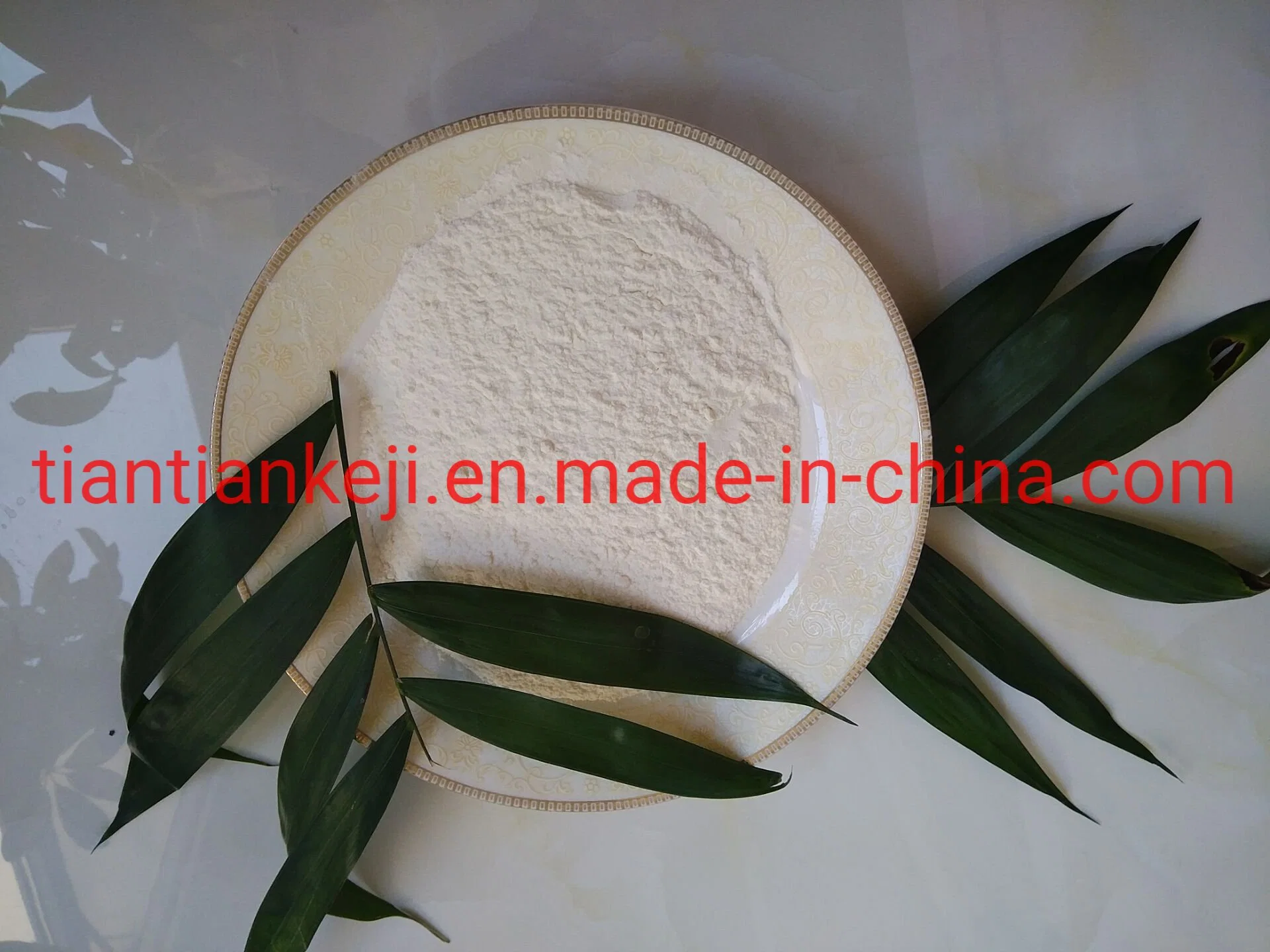 Factory Supply STPP SHMP Tspp Tsp All Phosphates