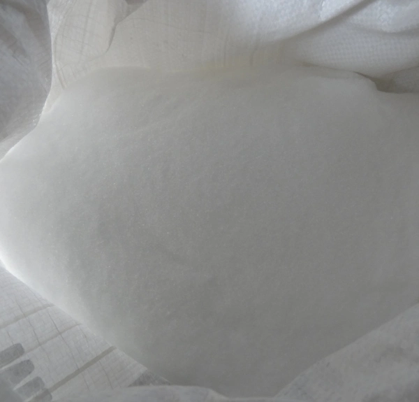 High quality/High cost performance  White Silica for Ink, Cosmetics, Toothpaste