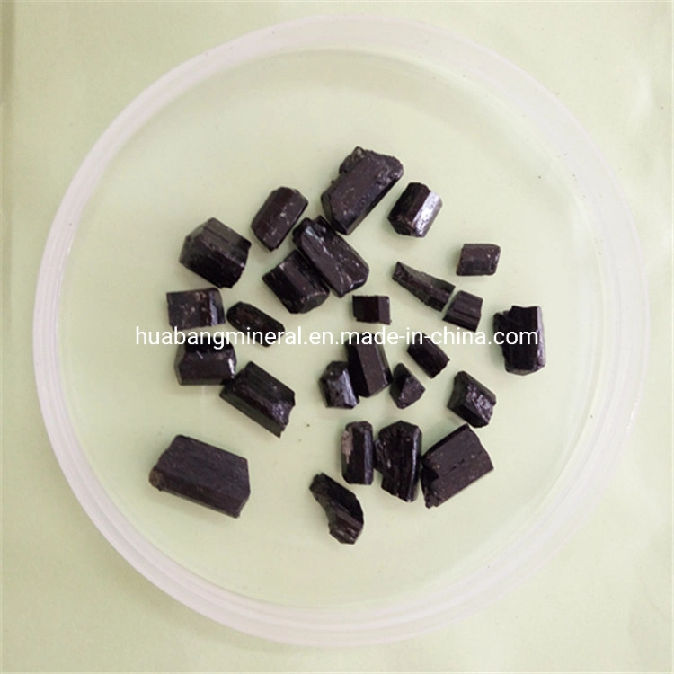 Black Tourmaline Stone Price Black Tourmaline Powder