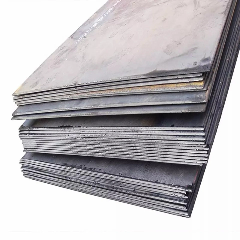 Hot Sales Cold/Hot Rolled Stainless Steel Sheet Grade 201 202 304 304L 316 316L 309S 321 410 420 430 Stainless Steel Plate