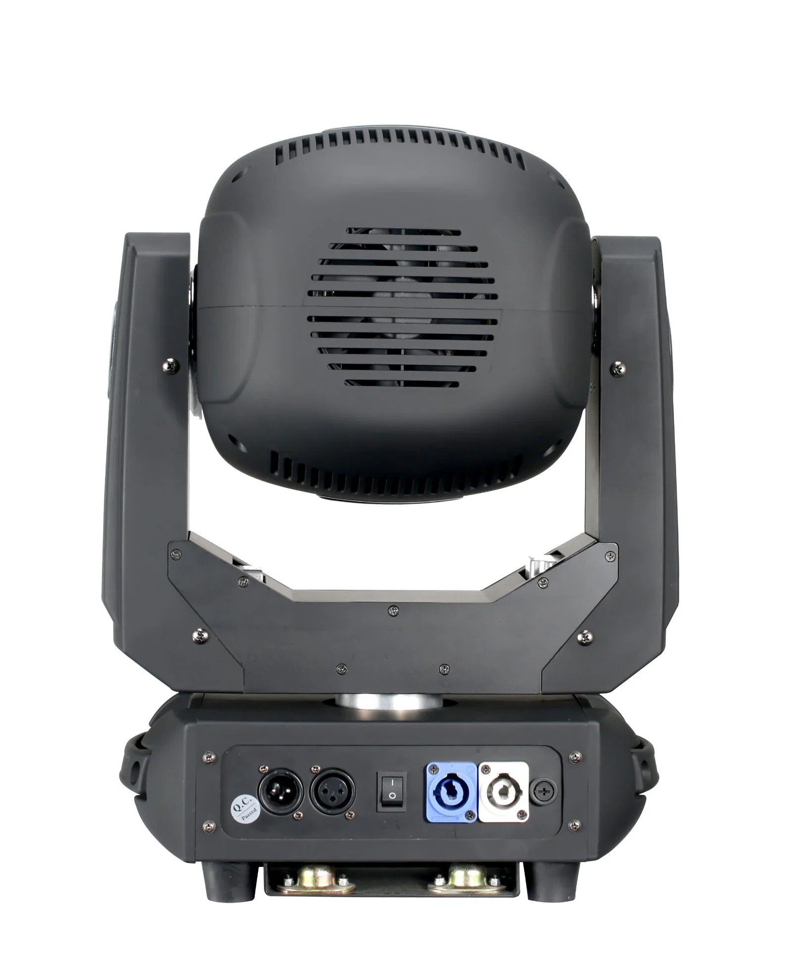 230W LED Zoom Moving Head Spot Light