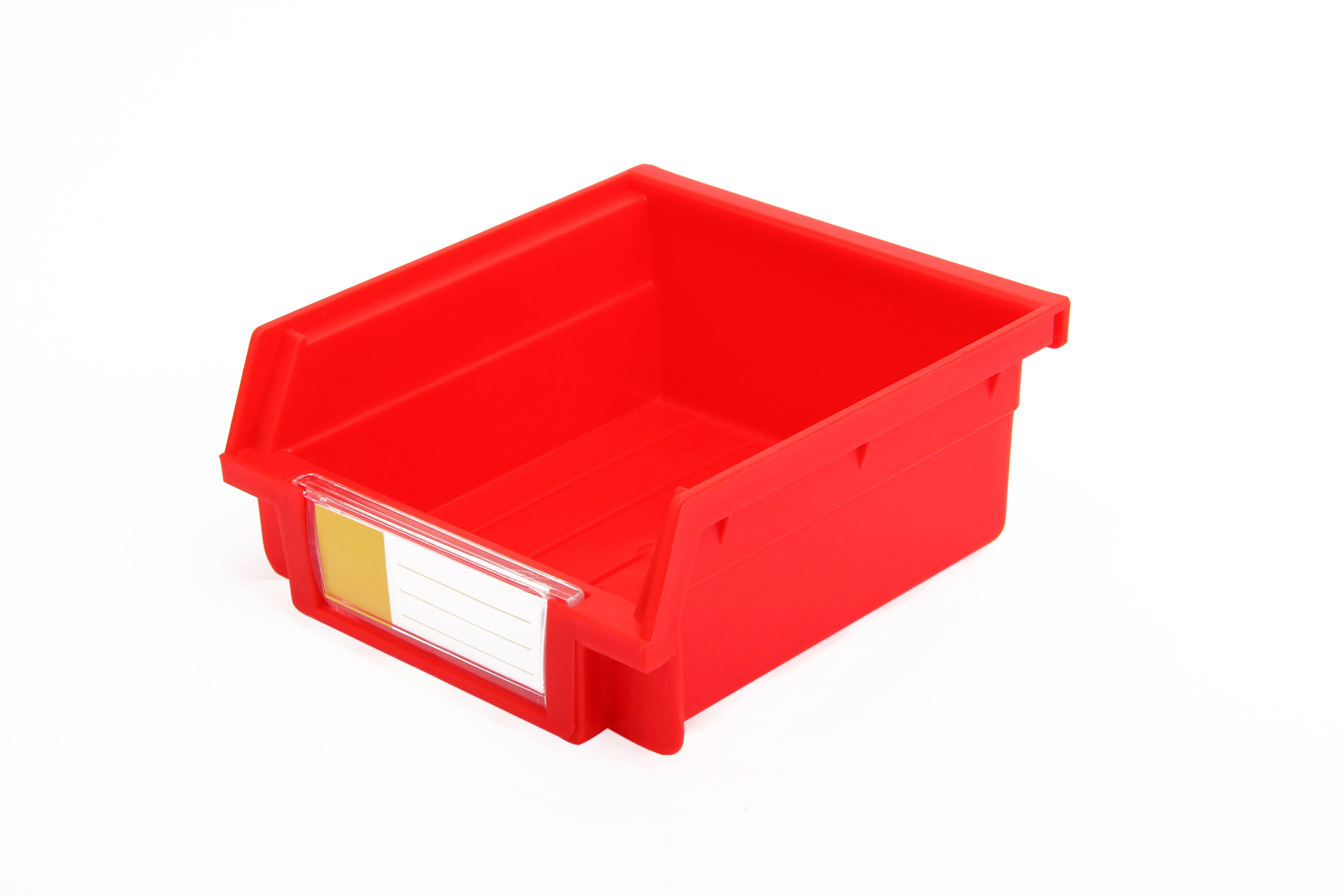 Industrial Eco-Friendly Spare Parts Picking Bins