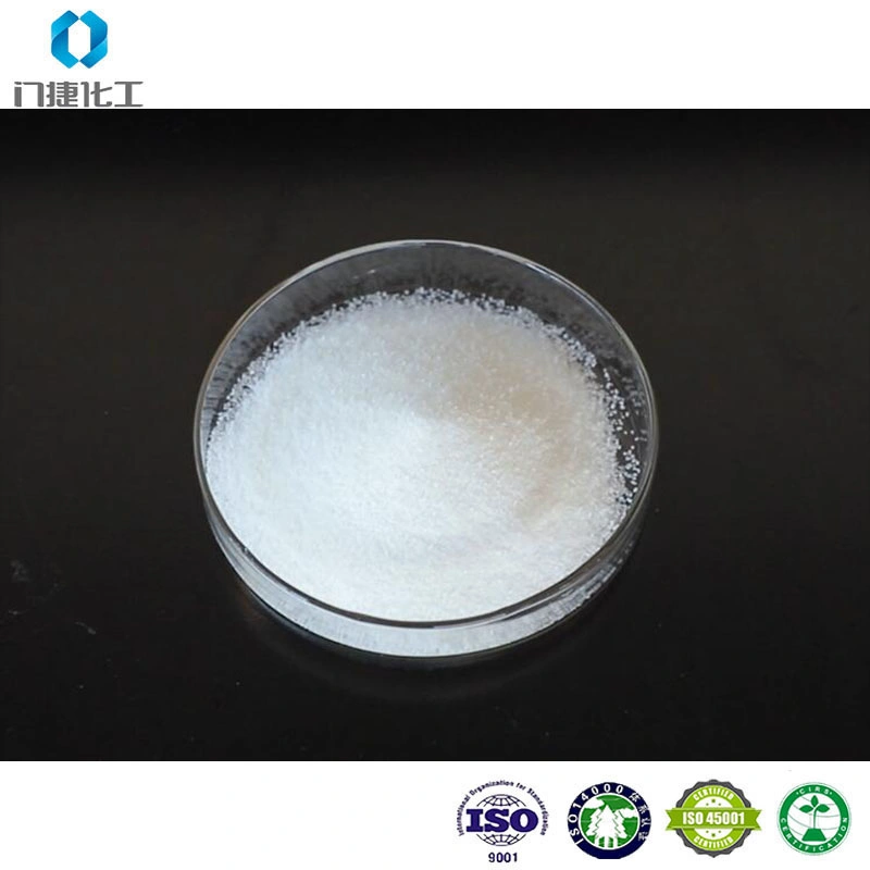 Water Treatment Chemical Free Sample Viscosity Anionic Cationic Nonionic PAM Polyacrylamide Flocculant Manufacturers