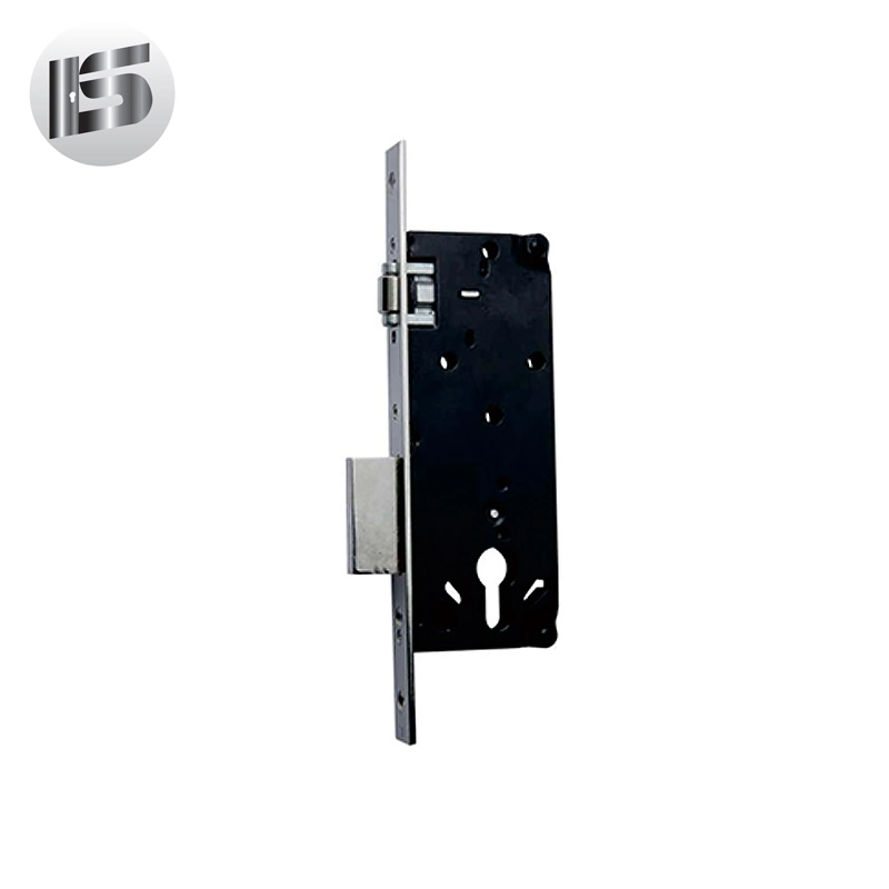 8540 Security System Door Hardware Door Lock Core Door Lock