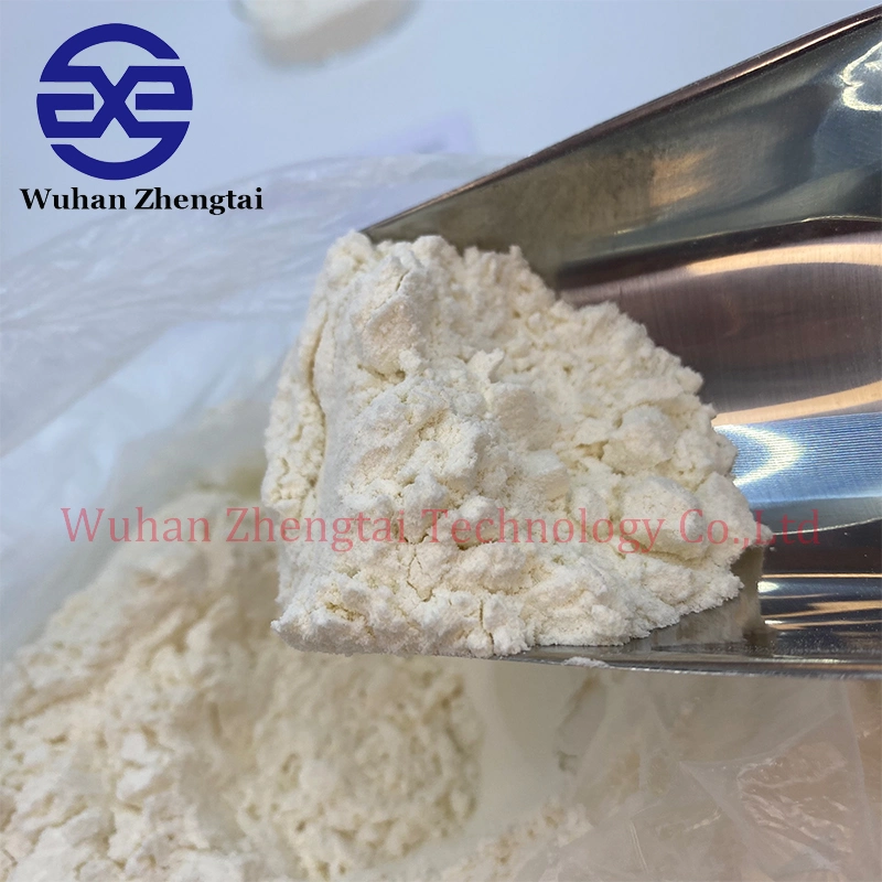 Manufacturer Supply Tetramisole Hydrochloride Tetramisole HCl