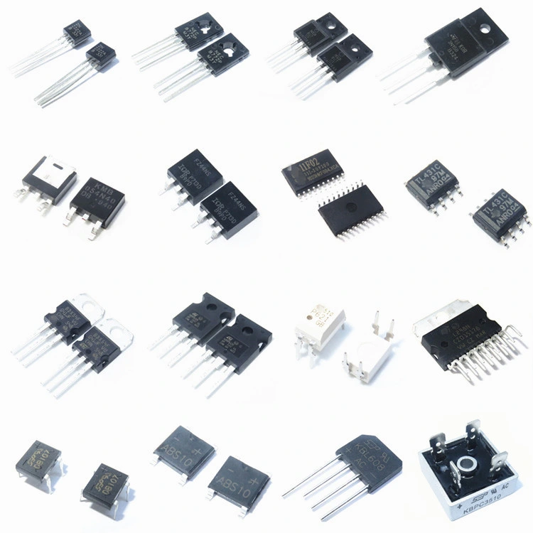 Electronics,IC,Nc7sz38p5X-L22057,Ncv33035dwr2g,UC3845bvd1r2g,Mbrs3100t3g,Sic474ED-T1-Ge3,Ec20cehdlg-128-Snns,Sak-Xc2365b-40f80lr Ab,on Semiconductor,Vishay