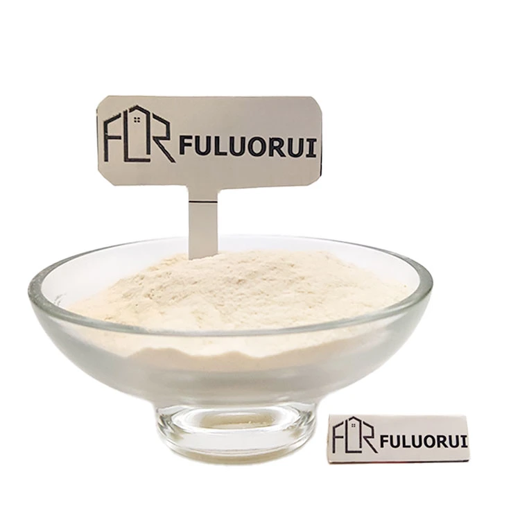 Xanthan Gum for Food Thickening/Feed Industry Food Additives Manufacturer