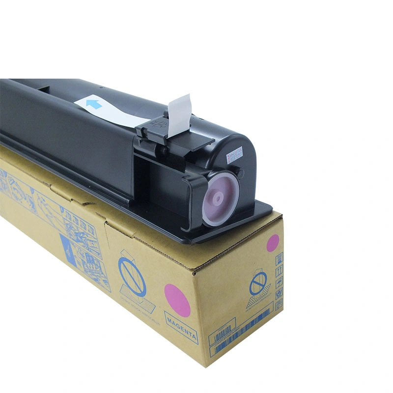 Original Quality Toner Cartridge T-FC415 for E-Studio 2010/2110/2510/2515/2610/2615/3015/3115/3515/3615/4515/4615/5015/5115AC