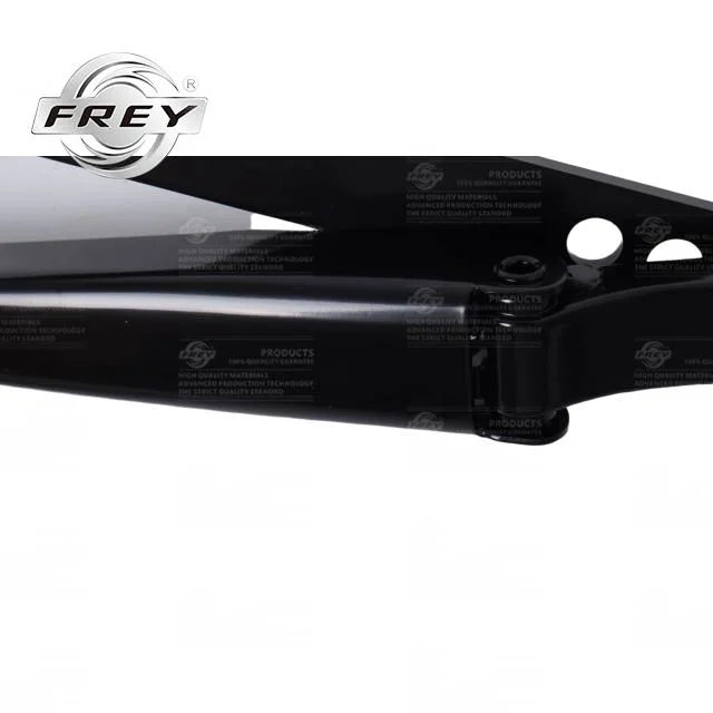 Frey Auto Car Parts Front Right Wiper Blade for Mercedes Benz W251 OEM 2518200244