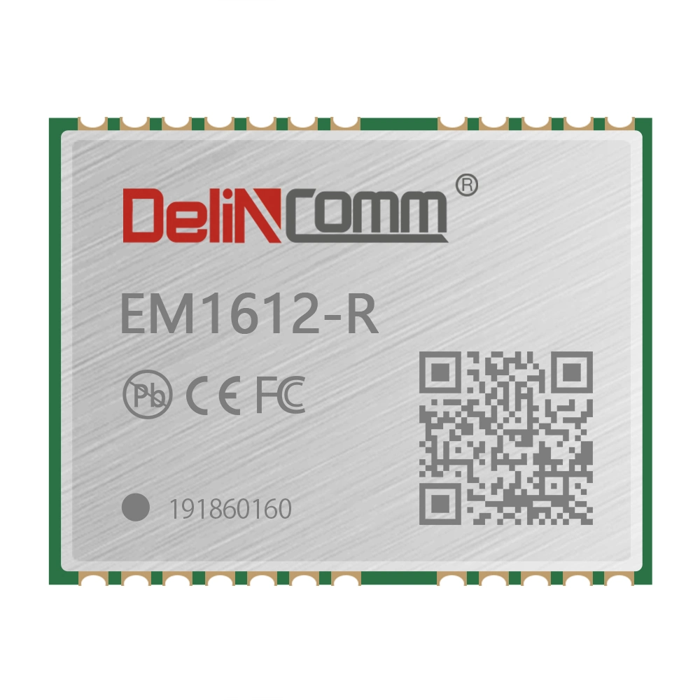 High quality/High cost performance GPS Module 16X12X2.6 mm Mediatek Mt3337 GPS Module