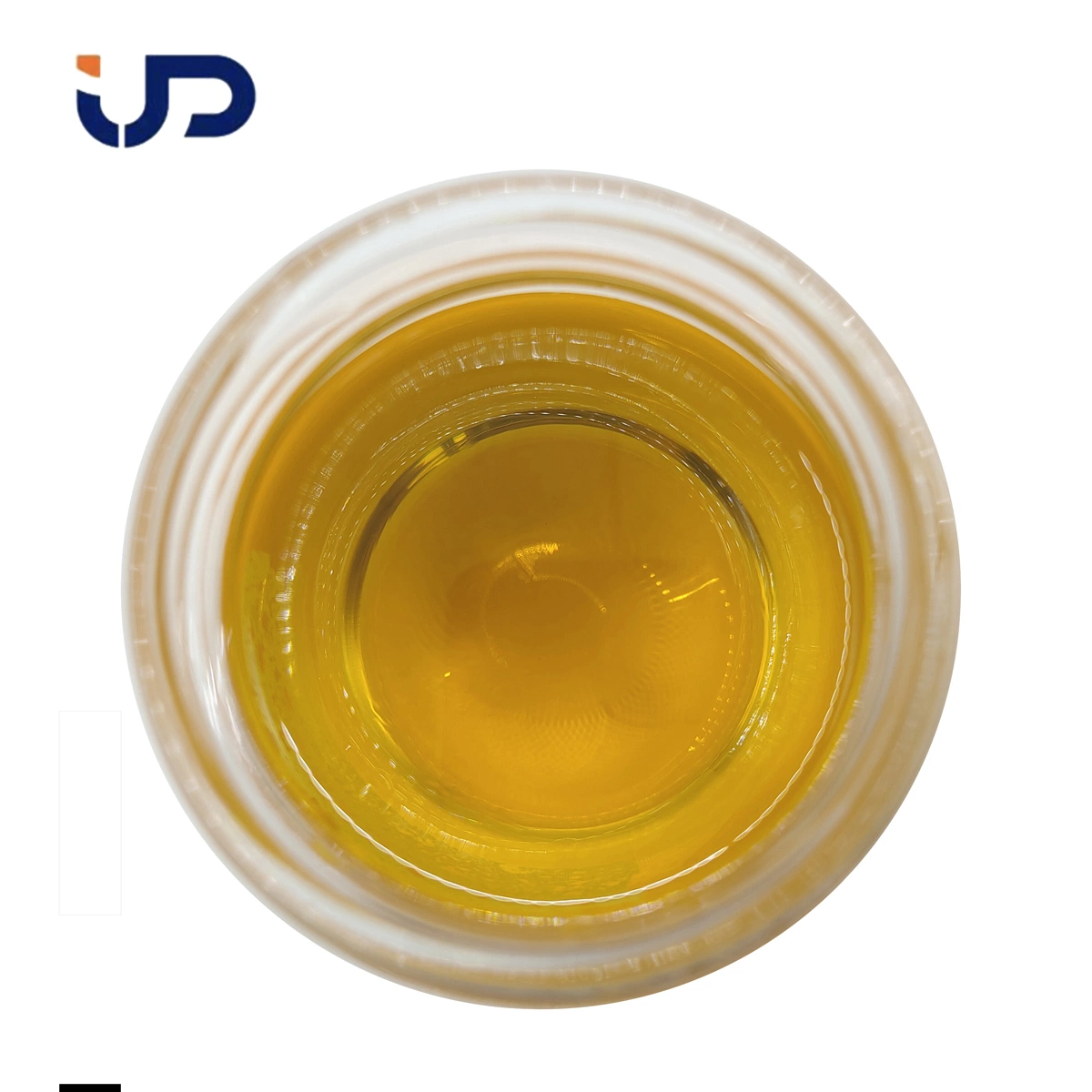 Csail T746 CAS: 29658-97-7 Dodecenylsuccinic Acid Rust Inhibitor Lubricant Additive