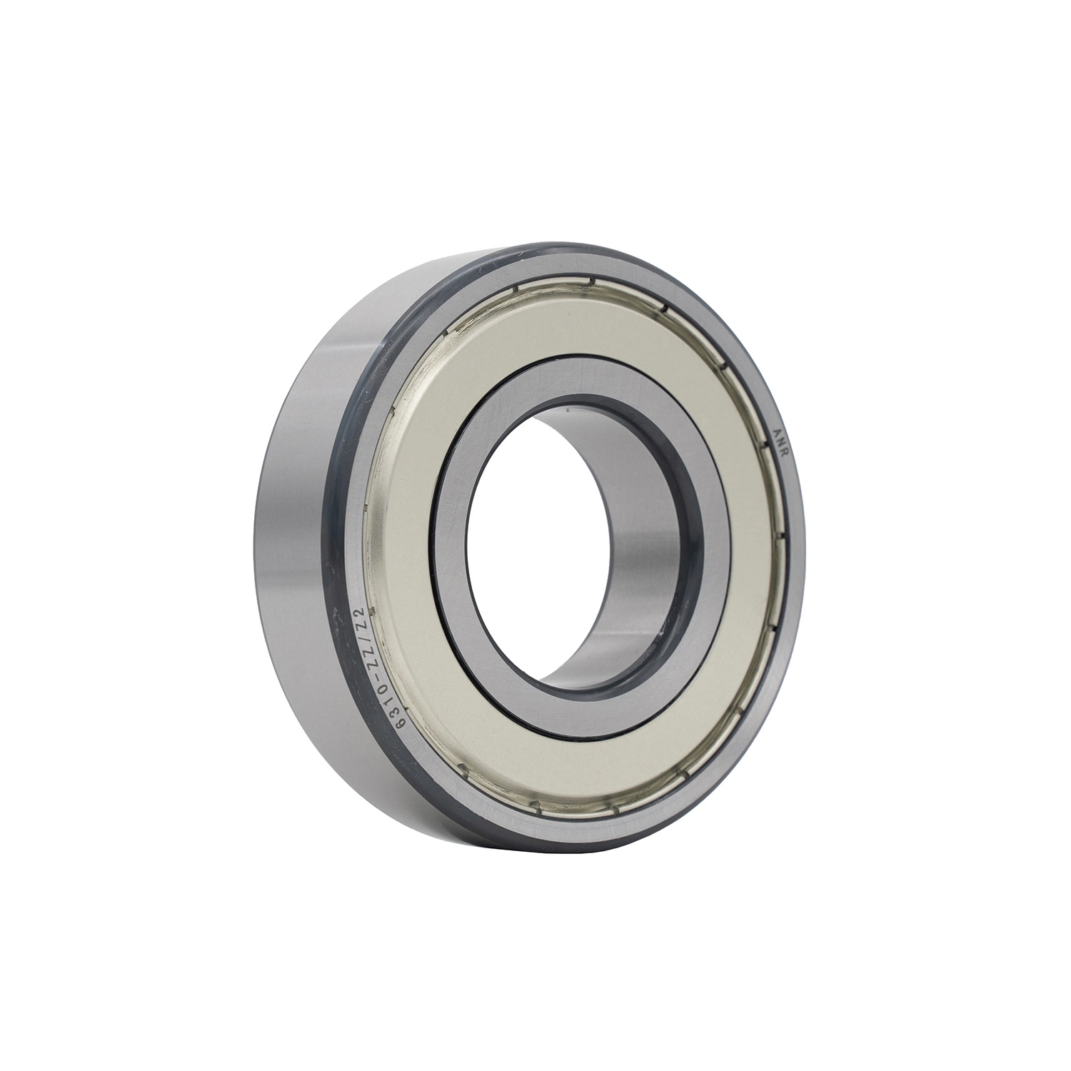 NSK Timken Koyo NACHI Snr IKO 6206 6207 6208 6209 6210 6211 6212 6213 6214 6215 6216 6217 6218 6219 6220 Deep Groove Ball Bearing Branded Bearings