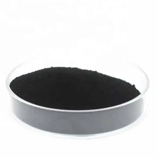 Best Price of Ruthenium Oxide