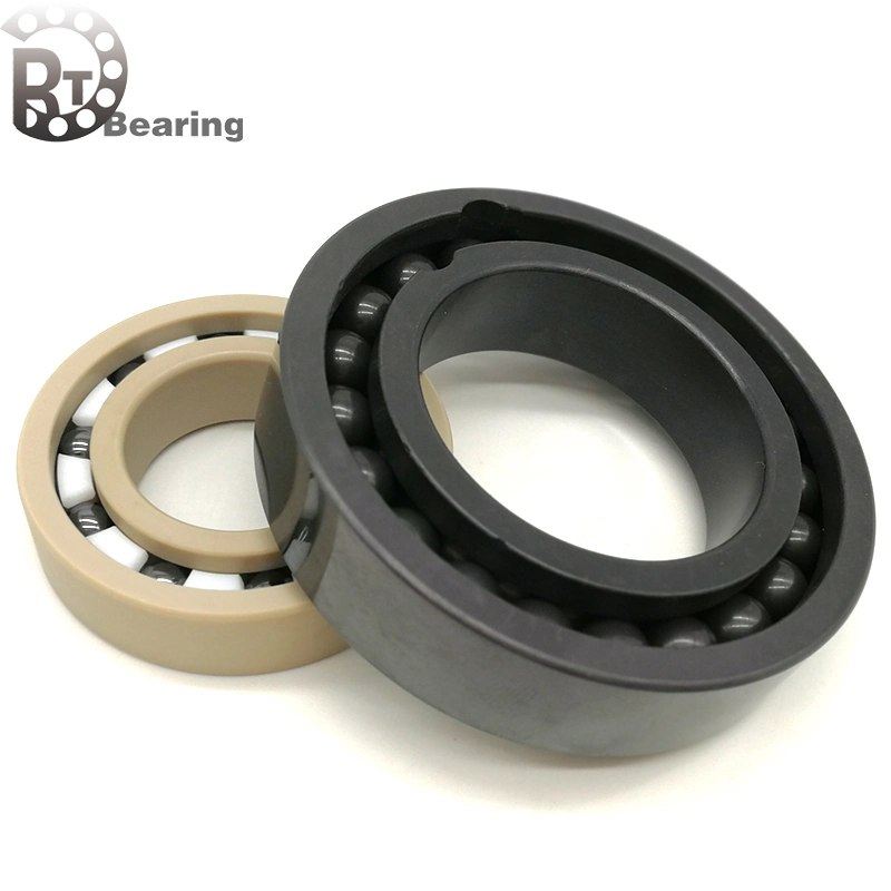 Motorcycle Parts/Distributor/Ball/Wheel/Deep Groove Ball/Auto/Roller/Pillow Block/Needle Roller/Linear/Ceramic/One Way/Slewing/Pillow Block Bearing B16013