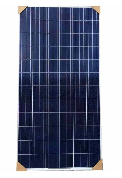 SSS Full Black Solar Panels Factory 410W 405W 400W All Black Solar Panel for Residential House