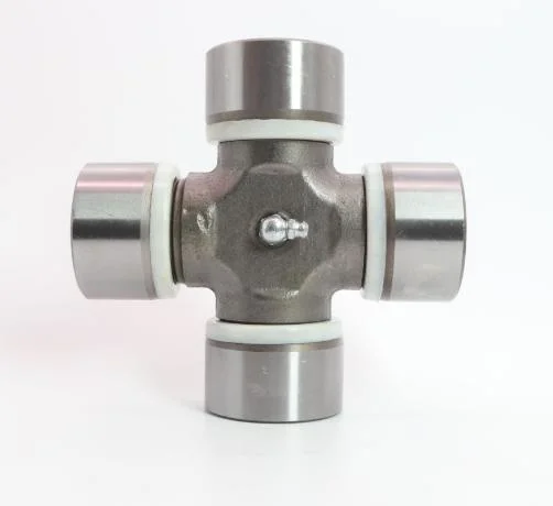 Automatic Transmission Car Cross Universal Steering Joint 0259-25-060