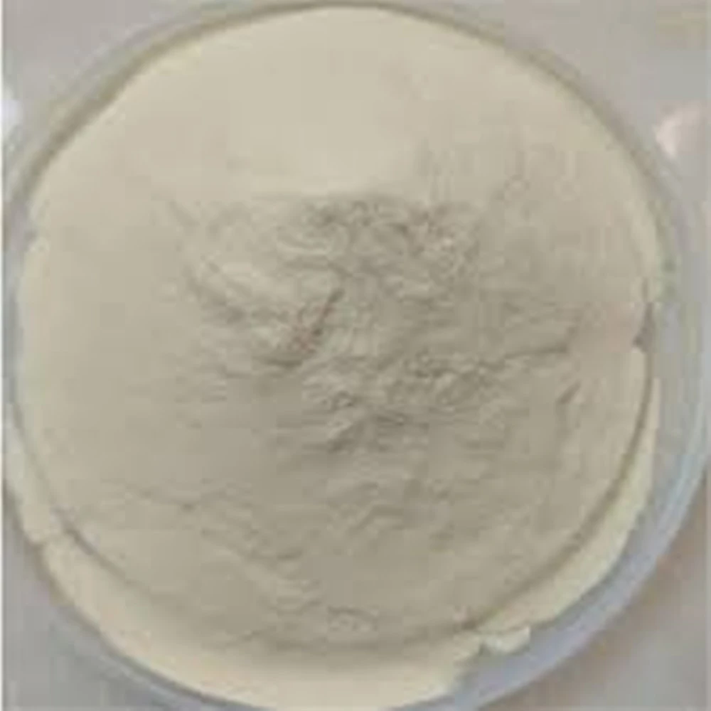 Xc Polymer 25kg Bag Xanthan Gum Good Price! ! ! CAS 11138-66-2 Oil Drilling Industrial